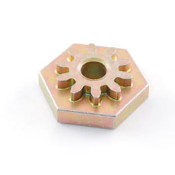 Gear-Deck Adjustme, Mtd, Mfr#: 917-04074